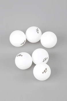 Теннисные шарики MS2202 24 х 10.5 х 15.5 см Разноцветный (6903317084432)