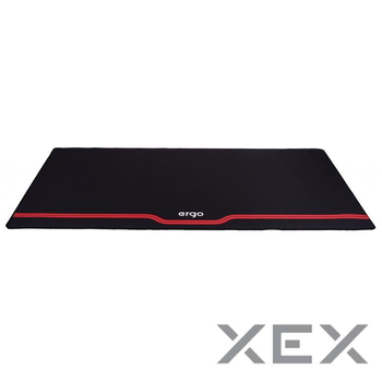 Коврик для мышки Ergo MP-440XL