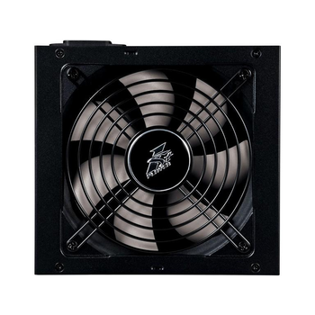 Блок живлення 700W 1STPLAYER DK Premium 7.0 PS-700AX