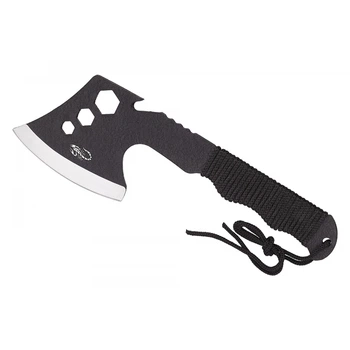 Топор Метательный Топорик Scorpion NDR84
