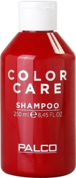 Шампунь для окрашенных волос Palco Color Care 250 мл (8032568180704)