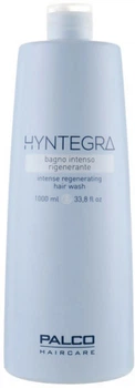 Шампунь регенерирующий Palco РН Hyntegra 1 л (8032568177827)