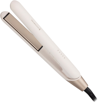 Выпрямитель для волос Remington S4740 Shea Soft