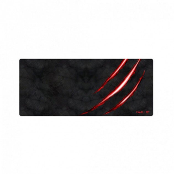 Геймерский прошит коврик для мышки Havit HV-MP860 (700x300x3 мм)