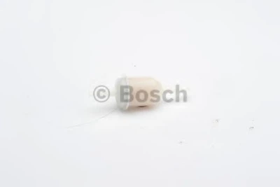 Фильтр паливний Fiat Ducato 1.8/2.0 82-94/ВАЗ 1.2-1.6 70-12 BOSCH 0 450 904 058 (opt-om) Bosch (0450904058)