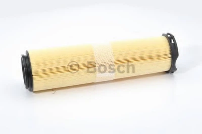 Воздушный фильтр Bosch (1 457 433 334)