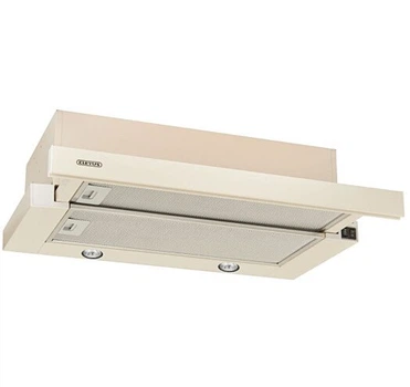 Витяжка Eleyus BREEZE 1000 60 BG