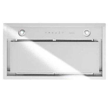 Витяжка Falmec GRUPPO INCASSO MURANO 50 (CGIW50.E10P6#ZZZF491F)