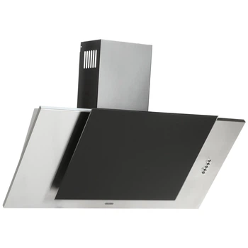 Витяжка Eleyus Titan A 1200 LED SMD 90 IS+BL