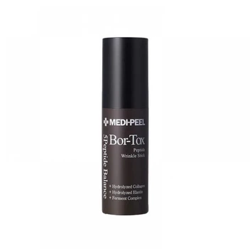 Стик с пептидами Medi Peel Bor-Tox Peptide Wrinkle Stick 10 мл