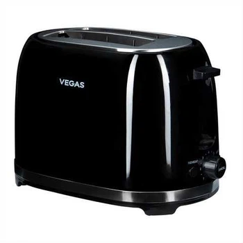 Тостер Vegas VET-2002B