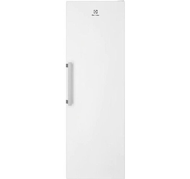 Морозильна камера ELECTROLUX RRT5MF38W1