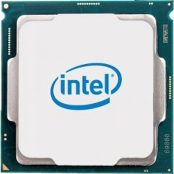 Процессоры Socket 1151-V2 купить в ROZETKA: цены в Киеве, отзывы, скидки