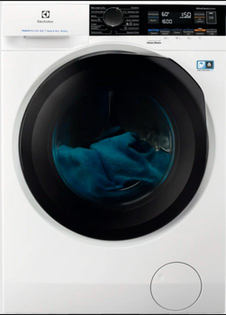 Стиральная машина Electrolux EW8W261BU