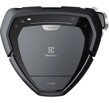 Пилесос ELECTROLUX PI92-4ANM