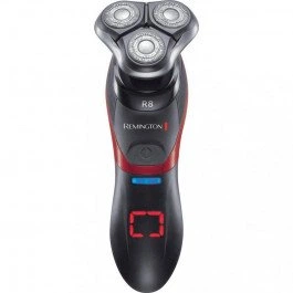 Електробритва для чоловіків Remington XR1550 Ultimate Series (XR1550)