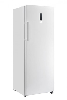 Морозильна камера Ardesto URM-N227E172