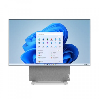 Комп'ютер Lenovo Yoga AiO 7 27ARH7 / Ryzen7 6800H (F0GS0046RK)
