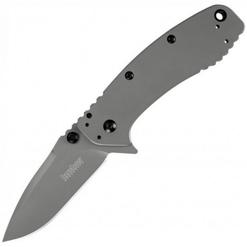 Ніж Kershaw Cryo II 1556TI