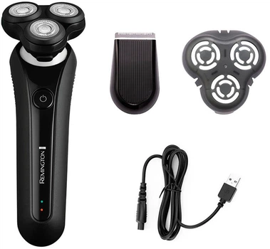 Електробритва REMINGTON XR1750 Limitless