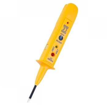 Детектор скрытой проводки Sunco Electronics Fazer detector 777