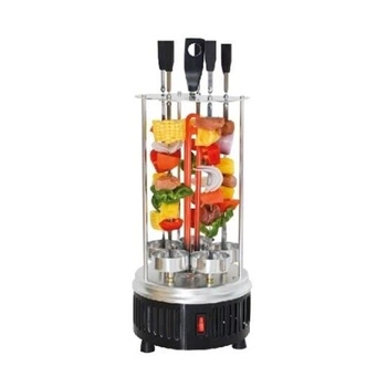 Шашлычница VILGRAND V10052