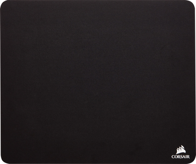 Игровая поверхность Corsair MM100 Control (CH-9100020-EU)