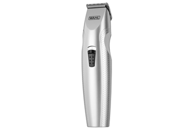 Триммер Wahl Mustache & Beard Combo 05606-308 (05606-308)