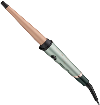 Плойка конусна Remington CI5860 Botanicals