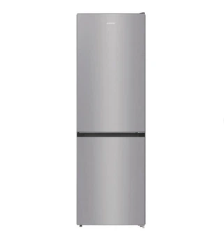 Холодильник Gorenje NRK6191PS4 No Frost (1.85м)