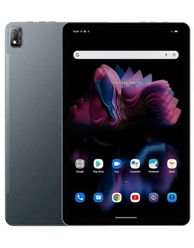 Планшет Blackview tab 16 8/256 Black