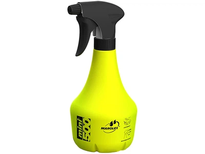 Опрыскиватель Marolex Mini 0,5 л(S001.101)