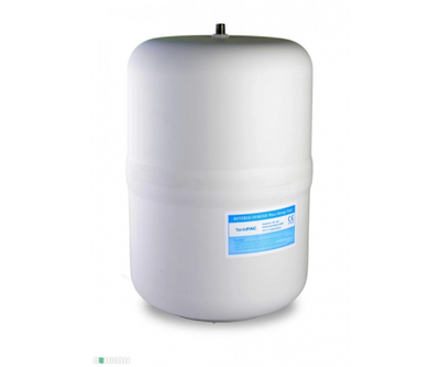 Фильтр обратного осмоса Atlas Filtri Oasis DP PUMP-UV (RE6075340)