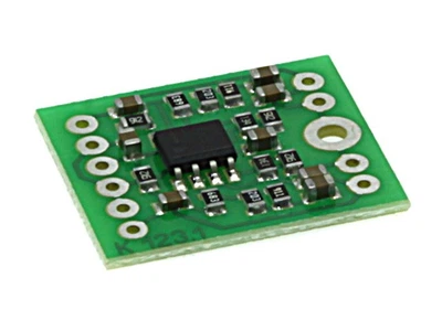 Усилитель предварительный стереофонический Radio-KIT M123.1