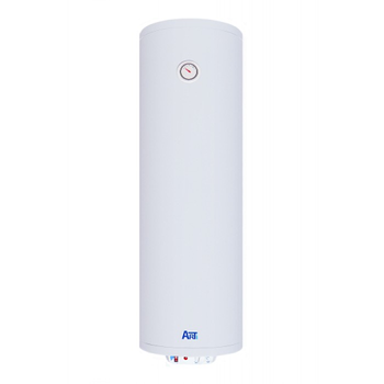 Бойлер ARTI WHV SLIM DRY 50L/2