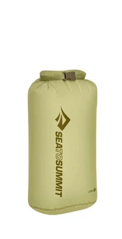 Гермочехол Sea to Summit Ultra-Sil Dry Bag, 8 л Оливковий