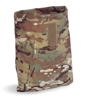 Підсумок Tasmanian Tiger Dump Pouch MC Multicam