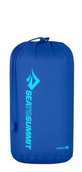 Чехол для вещей Sea to Summit Lightweight Stuff Sack, 8 л Синій