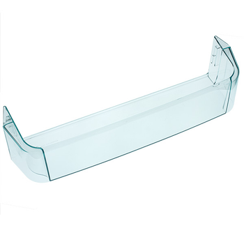 Полка двери для бутылок в холодильник Electrolux 2425182041 480x115mm