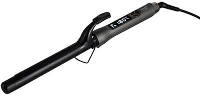 Плойка ADLER AD-2114