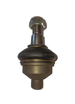 Шаровая опора IVECO DAILY Е2 (93807545) Convitex