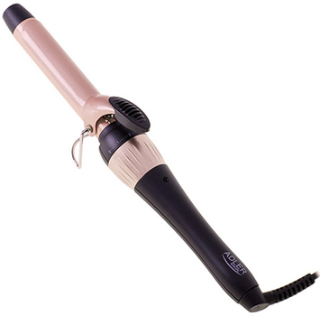 Плойка ADLER AD-2117