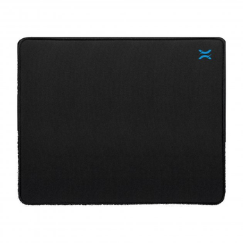Ігрова поверхня Noxo Precision Gaming mouse pad, M (4770070881811)