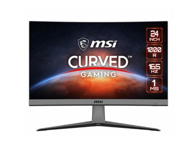 Монітор MSI MAG Artymis 242C