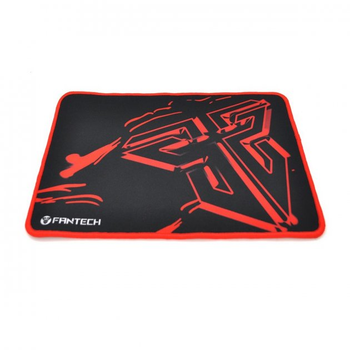 Ігрова поверхня Fantech MP35/15052 Black/Red