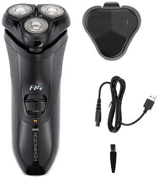 Электробритва Remington R3600 Style Series