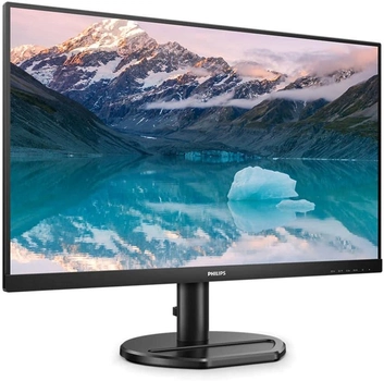Monitor 27" Philips S Line 272S9JAL/00