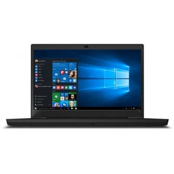 Ноутбук Lenovo ThinkPad P15v G2 (21A9004VRA)