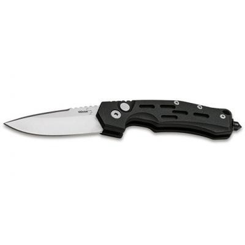 Ніж Boker Plus Thunder Storm Auto (01BO792)