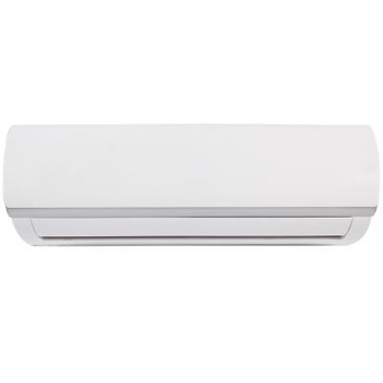 Кондиціонер Midea AF8-09N1C2-I/AF8-09N1C2-O